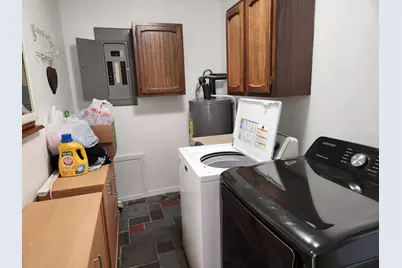 1041 Wolf Lake Drive, Baldwin, MI 49304 - Photo 18