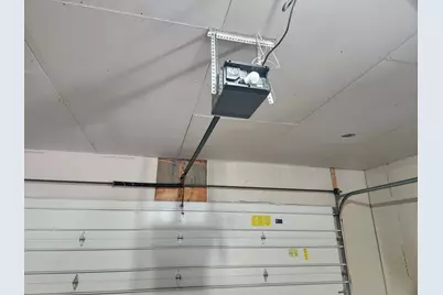 1041 Wolf Lake Drive, Baldwin, MI 49304 - Photo 20