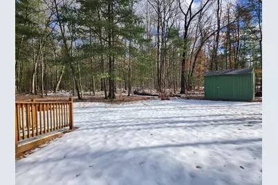 1041 Wolf Lake Drive, Baldwin, MI 49304 - Photo 24