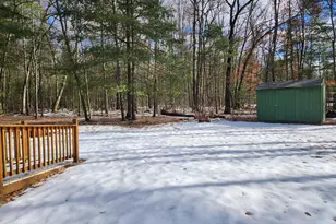 1041 Wolf Lake Dr, Baldwin, MI 49304 - Photo 24