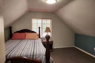 1041 Wolf Lake Dr, Baldwin, MI 49304 - Photo 18