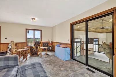 6130 N Arbogast Road, Howard City, MI 49329 - Photo 12