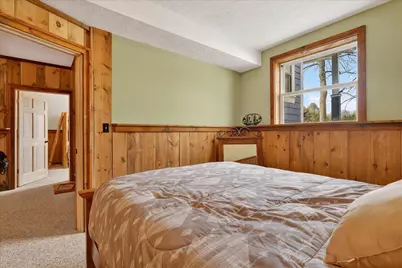 6130 N Arbogast Road, Howard City, MI 49329 - Photo 24