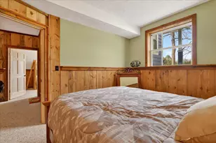 6130 N Arbogast Rd, Howard City, MI 49329 - Photo 24