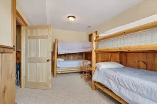 6130 N Arbogast Rd, Howard City, MI 49329 - Photo 22