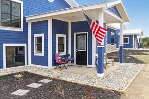 6130 N Arbogast Rd, Howard City, MI 49329 - Photo 1