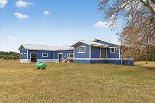 6130 N Arbogast Rd, Howard City, MI 49329 - Photo 44