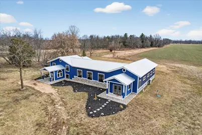 6130 N Arbogast Road, Howard City, MI 49329 - Photo 48