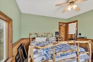 6130 N Arbogast Rd, Howard City, MI 49329 - Photo 18