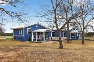 6130 N Arbogast Rd, Howard City, MI 49329 - Photo 4