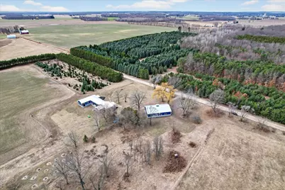 6130 N Arbogast Road, Howard City, MI 49329 - Photo 58