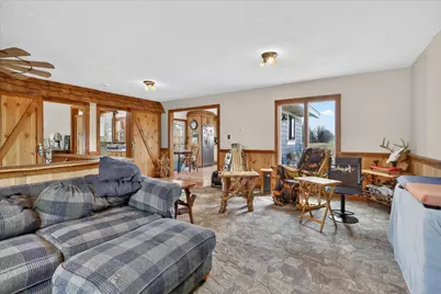 6130 N Arbogast Road, Howard City, MI 49329 - Photo 10