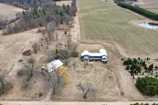 6130 N Arbogast Rd, Howard City, MI 49329 - Photo 54