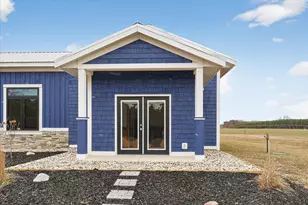 6130 N Arbogast Rd, Howard City, MI 49329 - Photo 6