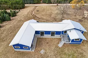6130 N Arbogast Rd, Howard City, MI 49329 - Photo 50