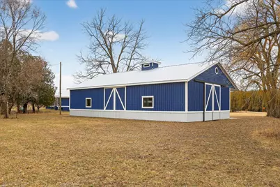 6130 N Arbogast Road, Howard City, MI 49329 - Photo 44