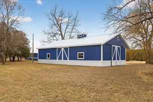 6130 N Arbogast Rd, Howard City, MI 49329 - Photo 44