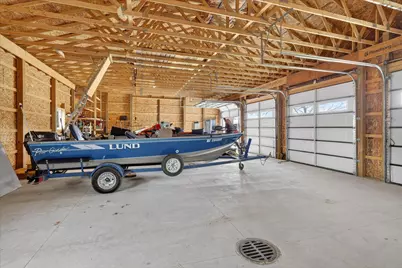 6130 N Arbogast Road, Howard City, MI 49329 - Photo 38