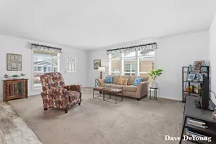 5212 E Scenic Turn Ln, Holland, MI 49423 - Photo 10