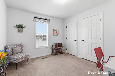 5212 E Scenic Turn Lane, Holland, MI 49423 - Photo 22