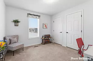 5212 E Scenic Turn Ln, Holland, MI 49423 - Photo 22