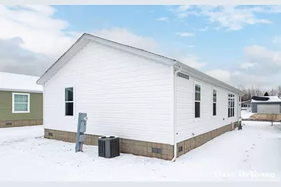 5212 E Scenic Turn Lane, Holland, MI 49423 - Photo 26