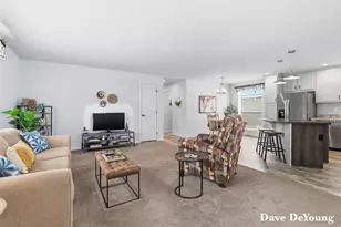 5212 E Scenic Turn Ln, Holland, MI 49423 - Photo 8