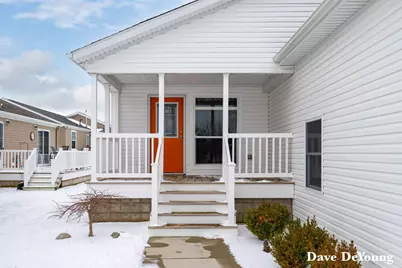 5212 E Scenic Turn Lane, Holland, MI 49423 - Photo 4