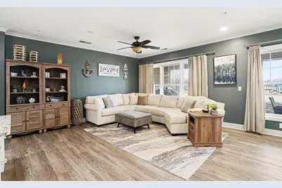 917 W Savidge Street #38, Spring Lake, MI 49456 - Photo 12