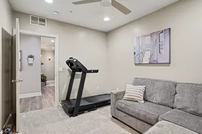 917 W Savidge Street #38, Spring Lake, MI 49456 - Photo 8