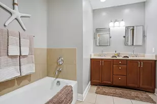 917 W Savidge St, Spring Lake, MI 49456 - Photo 22