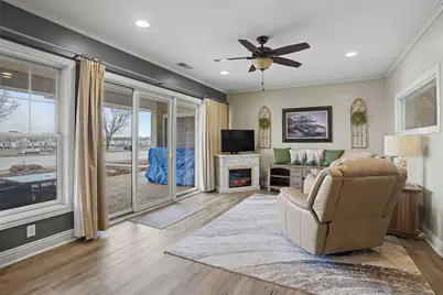 917 W Savidge Street #38, Spring Lake, MI 49456 - Photo 10