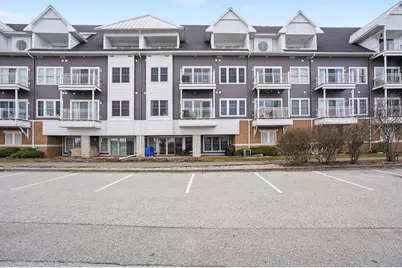 917 W Savidge Street #38, Spring Lake, MI 49456 - Photo 4