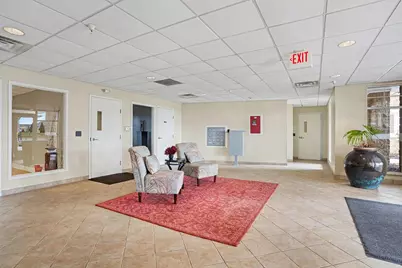 917 W Savidge Street #38, Spring Lake, MI 49456 - Photo 18