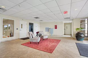 917 W Savidge St, Spring Lake, MI 49456 - Photo 18