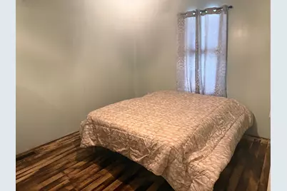 903 Cotey Street, Cadillac, MI 49601 - Photo 14