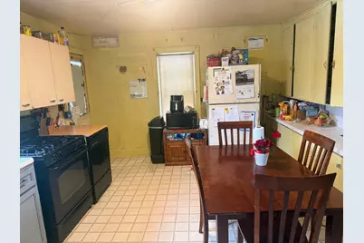 903 Cotey Street, Cadillac, MI 49601 - Photo 6