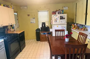 903 Cotey St, Cadillac, MI 49601 - Photo 6