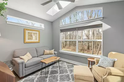 9456 Sassafras Trail, Portage, MI 49002 - Photo 22