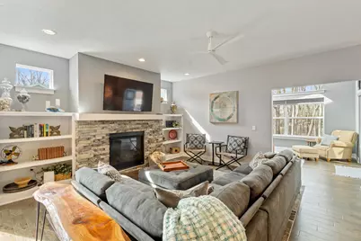 9456 Sassafras Trail, Portage, MI 49002 - Photo 8