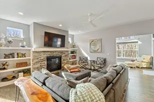 9456 Sassafras Trail, Portage, MI 49002 - Photo 8