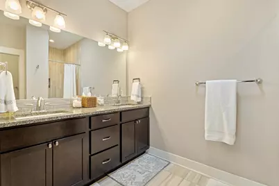 9456 Sassafras Trail, Portage, MI 49002 - Photo 30