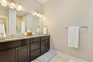 9456 Sassafras Trail, Portage, MI 49002 - Photo 30