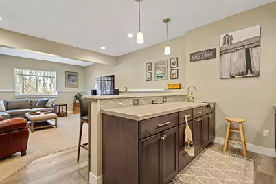 9456 Sassafras Trail, Portage, MI 49002 - Photo 40