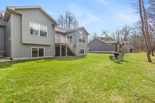 9456 Sassafras Trail, Portage, MI 49002 - Photo 58