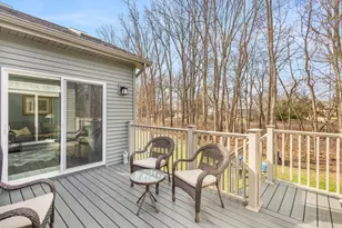 9456 Sassafras Trail, Portage, MI 49002 - Photo 4