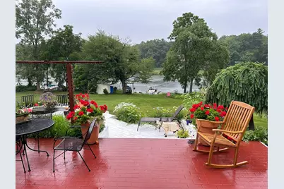 1530 Bayview Drive, Norton Shores, MI 49441 - Photo 6