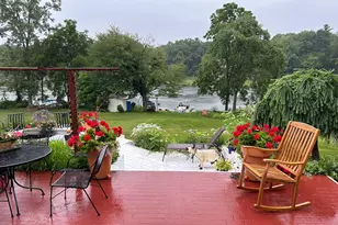 1530 Bayview Dr, Norton Shores, MI 49441 - Photo 6