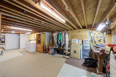 1530 Bayview Drive, Norton Shores, MI 49441 - Photo 56