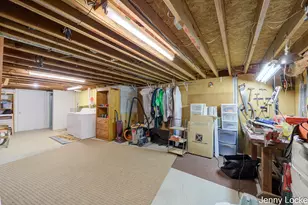 1530 Bayview Dr, Norton Shores, MI 49441 - Photo 56